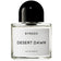 Byredo Desert Dawn Eau De Parfum