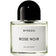 Byredo Rose Noir Eau De Parfum