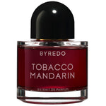 Byredo Tobacco Mandarin Extrait De Parfum