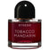 Byredo Tobacco Mandarin Extrait De Parfum