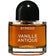 Byredo Vanille Antique Extrait De Parfum