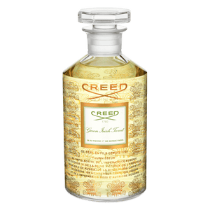 Creed Green Irish Tweed Eau De Parfum