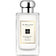 Jo Malone Blackberry & Bay Cologne