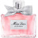 Dior Miss Dior Eau De Parfum