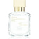 Maison Francis Kurkdjian Gentle Fluidity Gold Edition Eau De Parfum