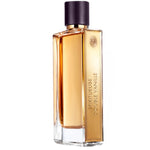 Guerlain Spiritueuse Double Vanille Eau De Parfum