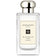 Jo Malone Black Vetyver Cafe