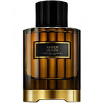 Carolina Herrera Amber Desire Eau De Parfum