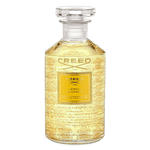 Creed Neroli Sauvage Eau De Parfum