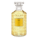 Creed Neroli Sauvage Eau De Parfum