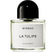 Byredo La Tulipe Eau De Parfum