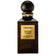 Tom Ford Vanille Fatale Eau De Parfum