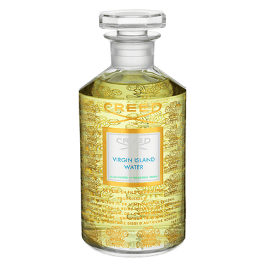 Creed Virgin Island Water Eau De Parfum
