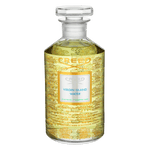 Creed Virgin Island Water Eau De Parfum