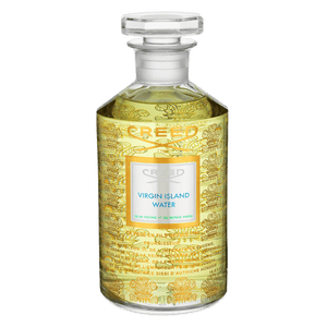 Creed Virgin Island Water Eau De Parfum