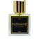 Nishane Ani Extrait De Parfum