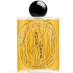 Diptyque Bois Corse Eau De Parfum