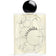 Diptyque Lilyphea Eau De Parfum