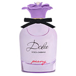 Dolce & Gabbana Dolce Peony Eau De Parfum