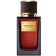 Dolce & Gabbana Velvet Zafferano Eau De Parfum