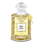 Creed White Amber Eau De Parfum