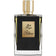 Kilian Gold Knight Eau De Parfum