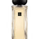 Jo Malone Oolong Tea
