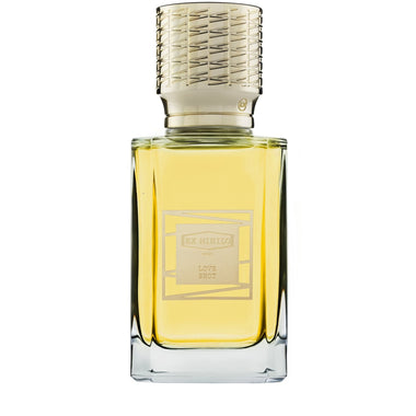 Ex Nihilo Love Shot Eau De Parfum