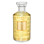 Creed Aventus For Her Eau De Parfum