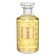 Creed Aventus For Her Eau De Parfum