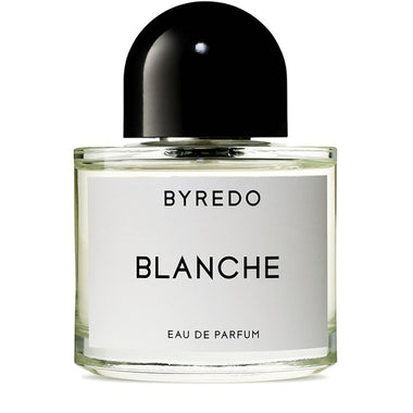 Byredo Blanche Eau De Parfum