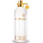 Montale White Aoud Eau De Parfum