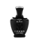 Creed Love in Black Eau De Parfum