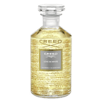 Creed Love in White Eau De Parfum