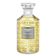Creed Love in White Eau De Parfum