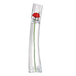 Kenzo Flower Eau De Toilette