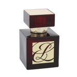 Estée Lauder Amber Mystique Eau De Parfum