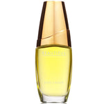 Estée Lauder Beautiful Eau De Parfum