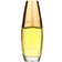 Estée Lauder Beautiful Eau De Parfum