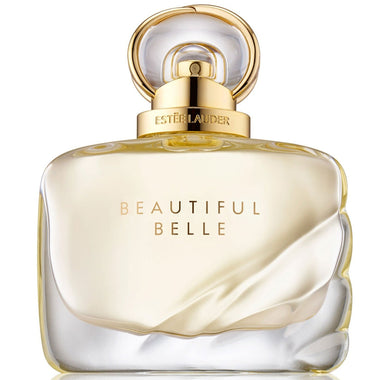 Estée Lauder Beautiful Belle Eau De Parfum