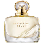 Estée Lauder Beautiful Belle Eau De Parfum