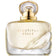 Estée Lauder Beautiful Belle Eau De Parfum