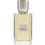 Ex Nihilo French Affair Eau De Parfum