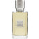 Ex Nihilo French Affair Eau De Parfum