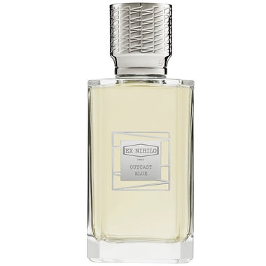 Ex Nihilo Outcast Blue Eau De Parfum