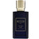 Ex Nihilo Outcast Blue Extrait De Parfum