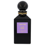 Tom Ford Café Rose Eau De Parfum