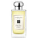 Jo Malone Lime, Basil & Mandarin Cologne