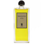 Serge Lutens Arabie Eau De Parfum