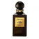 Tom Ford Rive D’Ambre Eau De Parfum